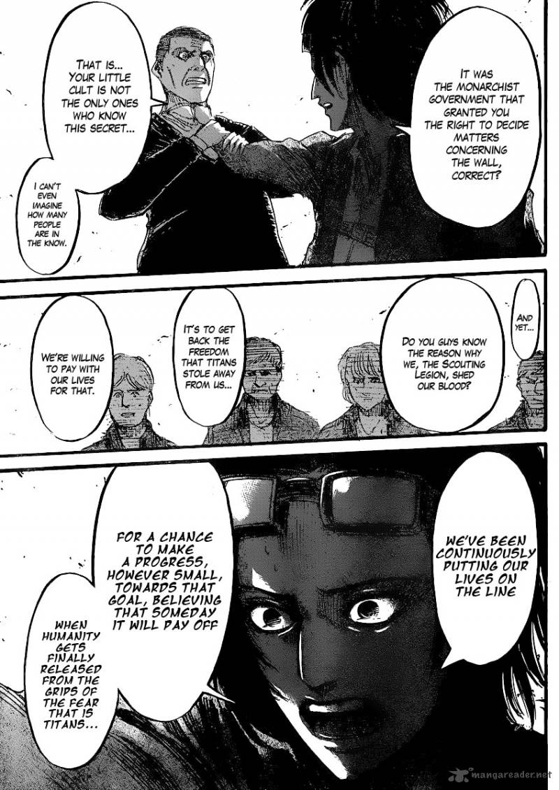 Page 20 of Chapter 34