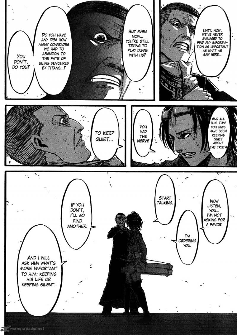 Page 21 of Chapter 34