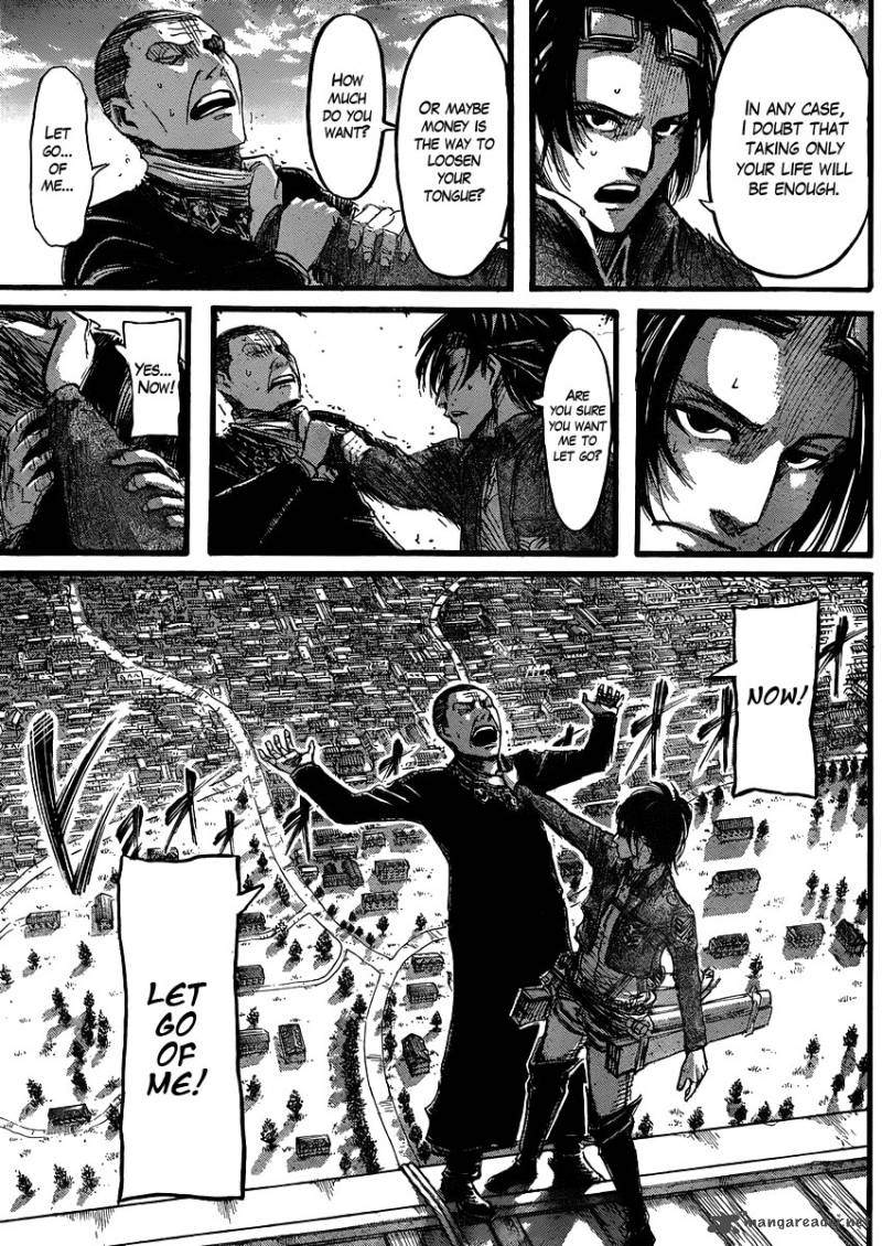 Page 22 of Chapter 34