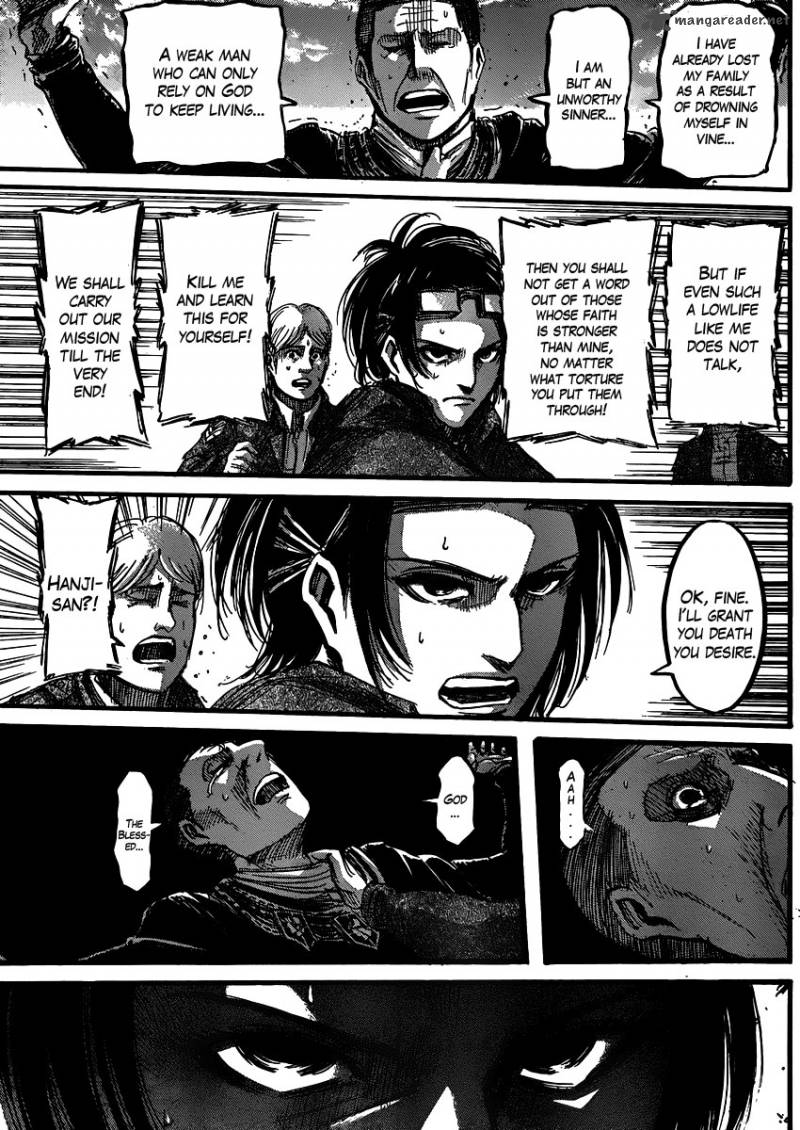 Page 24 of Chapter 34