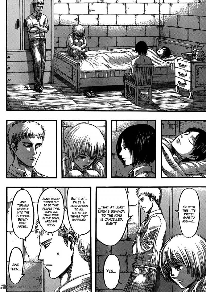 Page 27 of Chapter 34