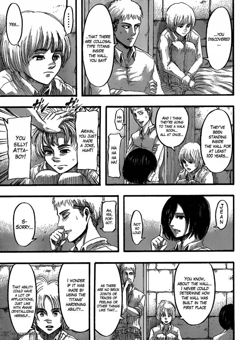 Page 28 of Chapter 34