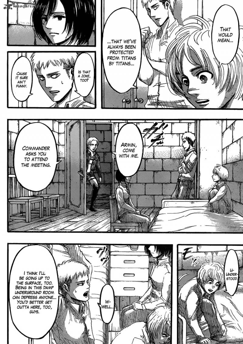 Page 29 of Chapter 34