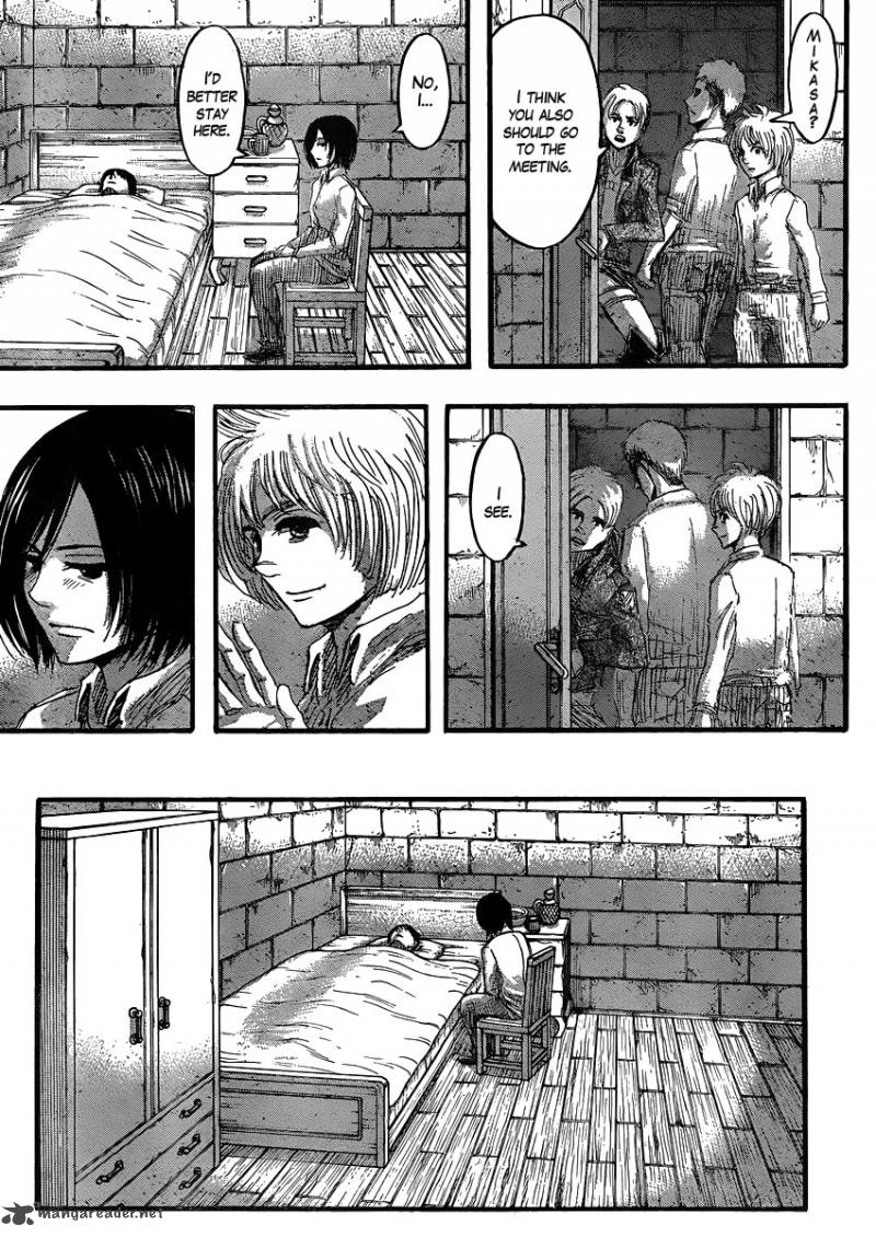 Page 30 of Chapter 34