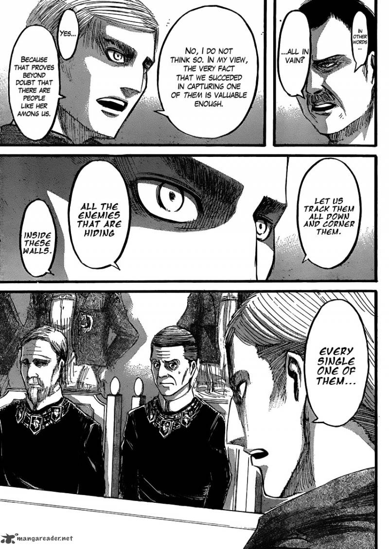 Page 34 of Chapter 34