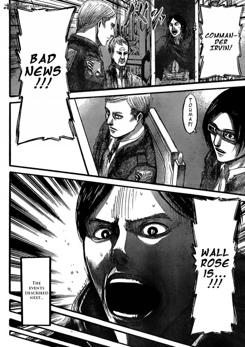 Page 35 of Chapter 34