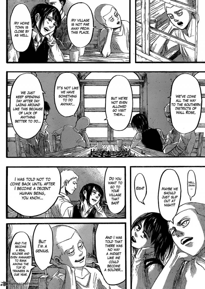 Page 37 of Chapter 34