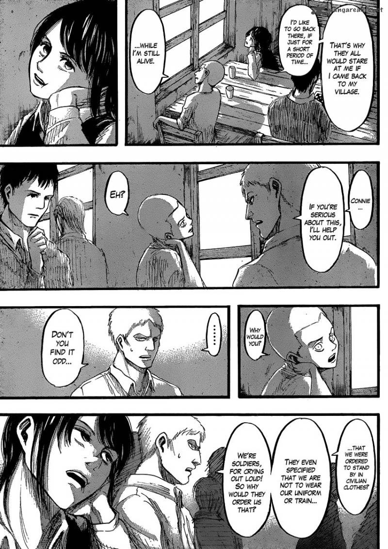 Page 38 of Chapter 34