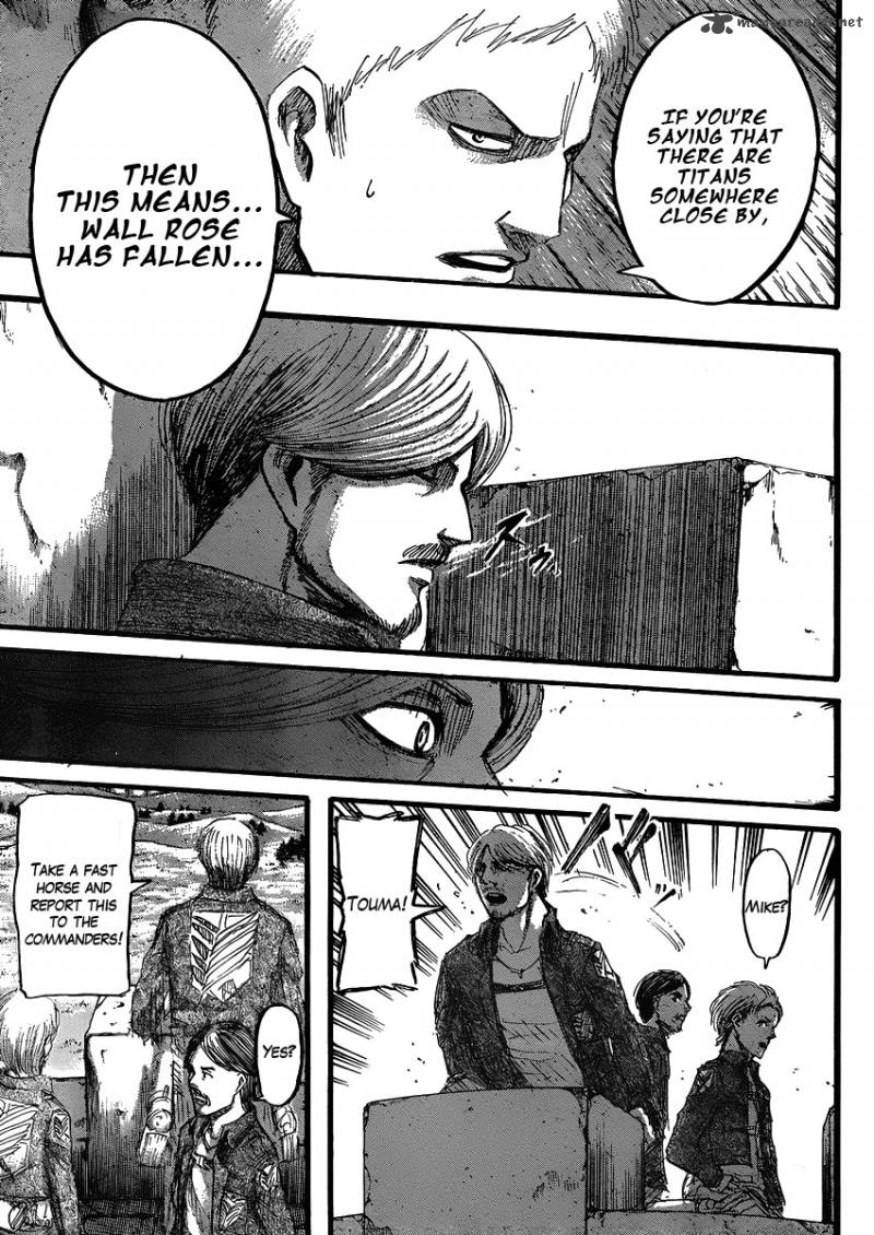 Page 42 of Chapter 34