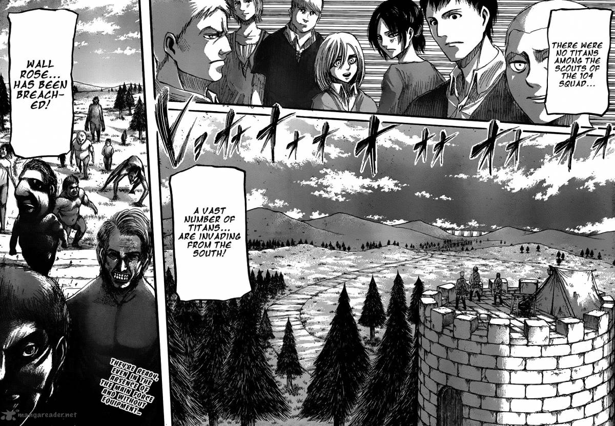 Page 43 of Chapter 34