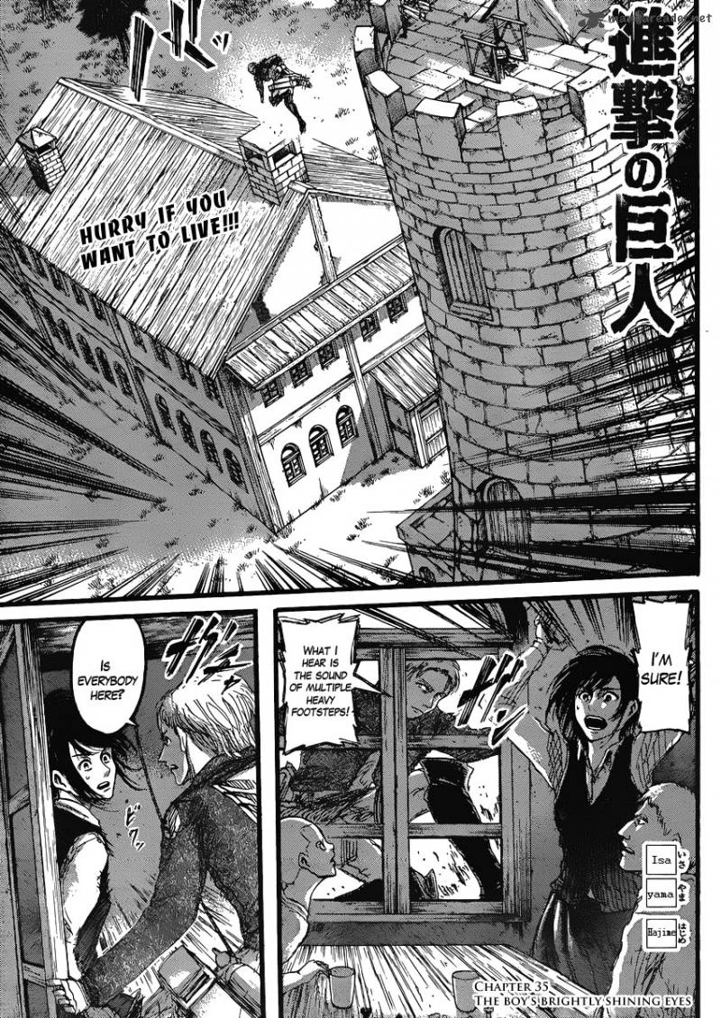 Page 1 of Chapter 35