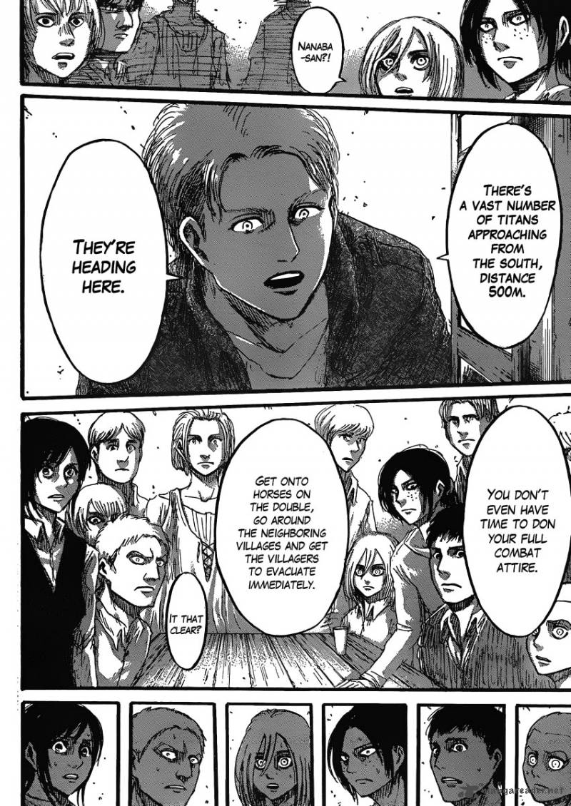Page 2 of Chapter 35