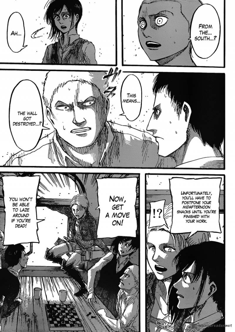 Page 3 of Chapter 35