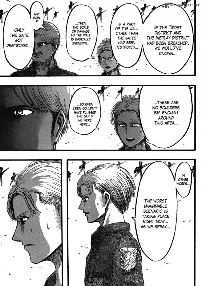 Page 7 of Chapter 35