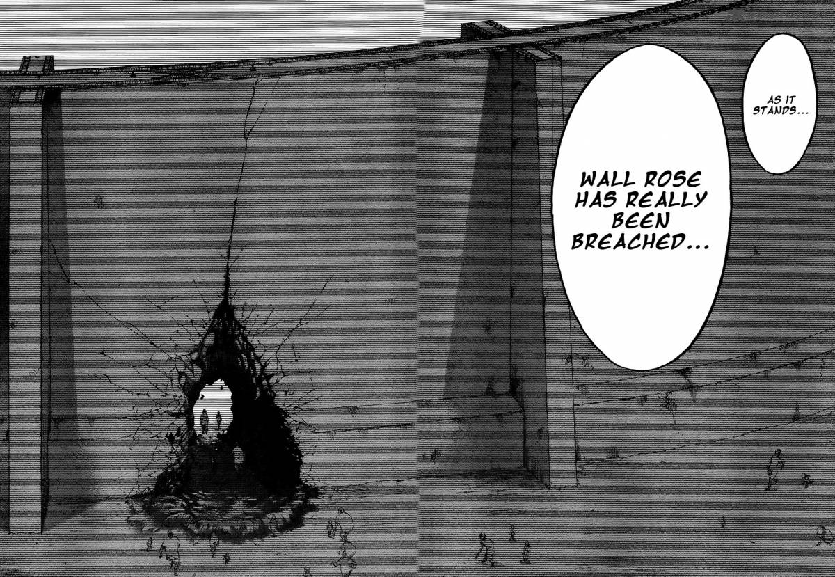 Page 8 of Chapter 35