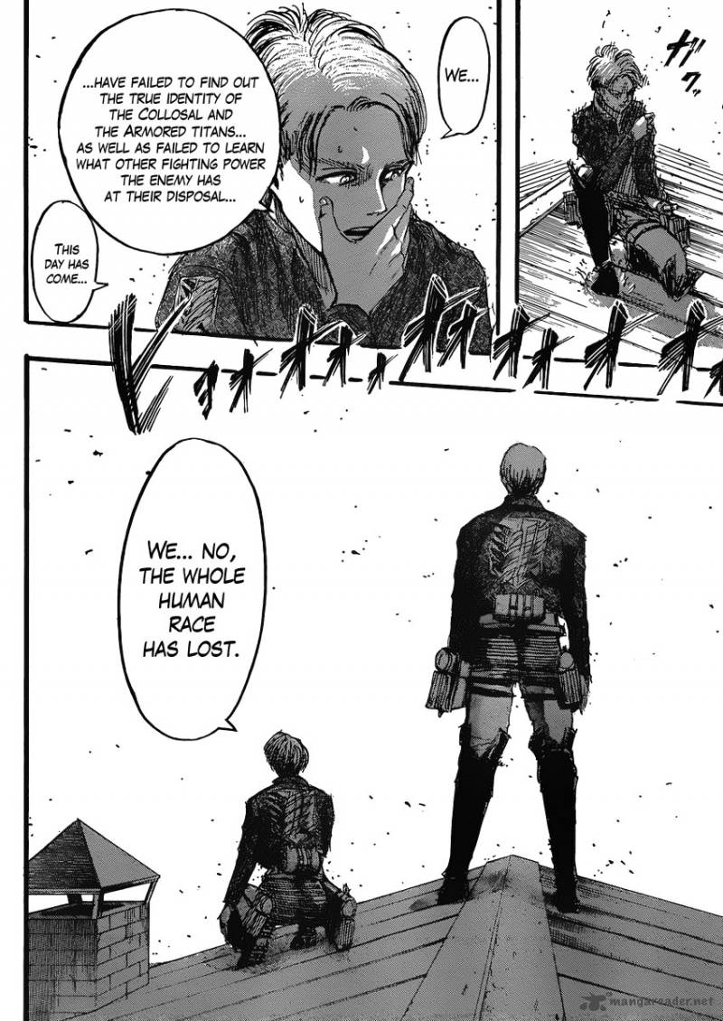 Page 9 of Chapter 35