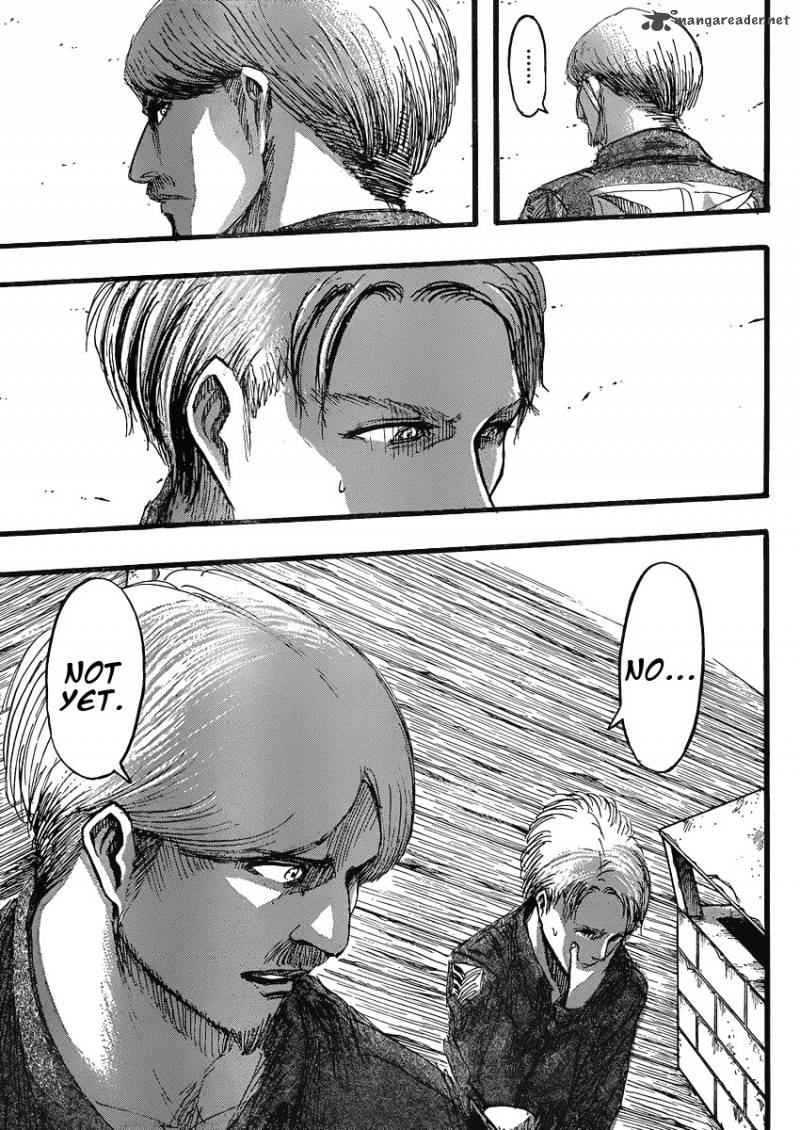 Page 10 of Chapter 35