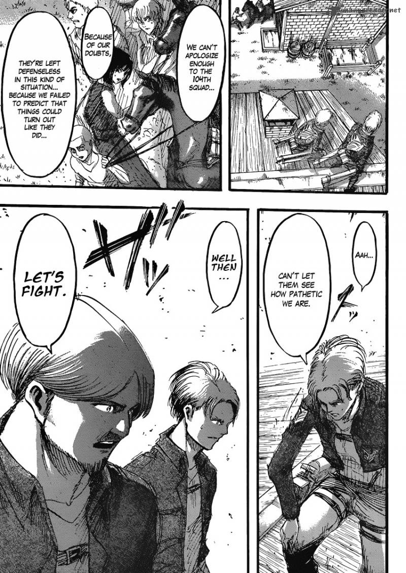 Page 12 of Chapter 35