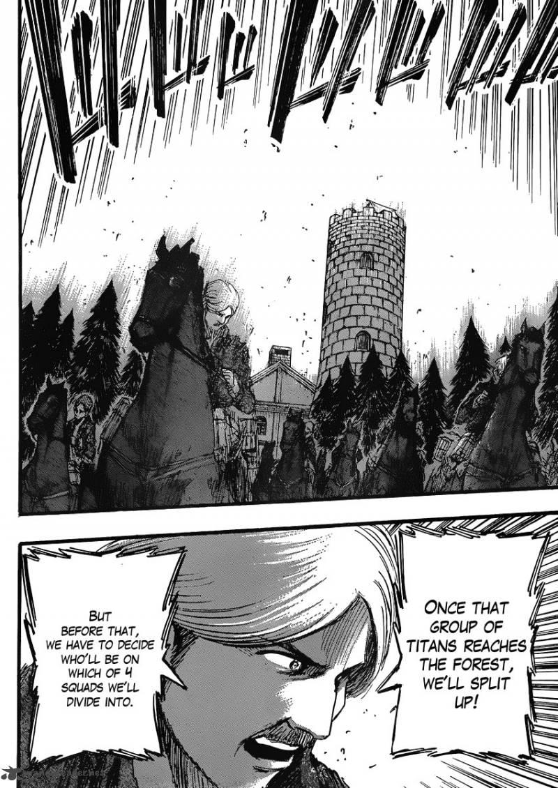 Page 13 of Chapter 35