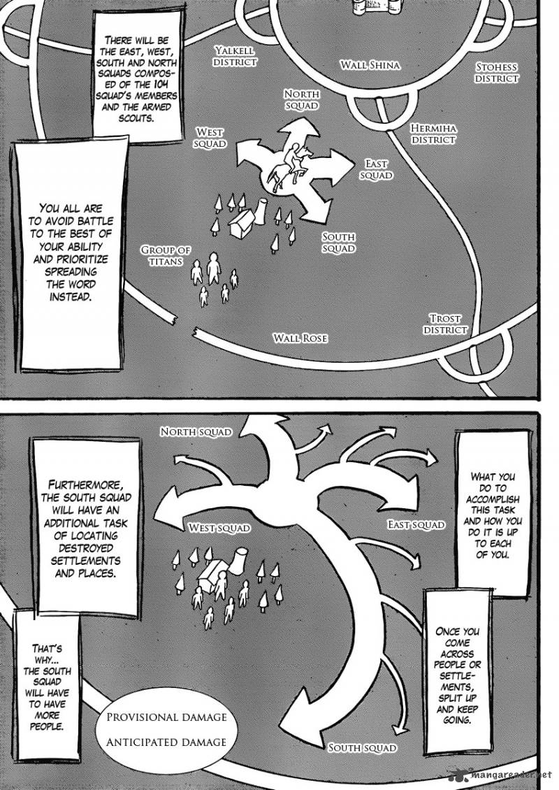 Page 14 of Chapter 35