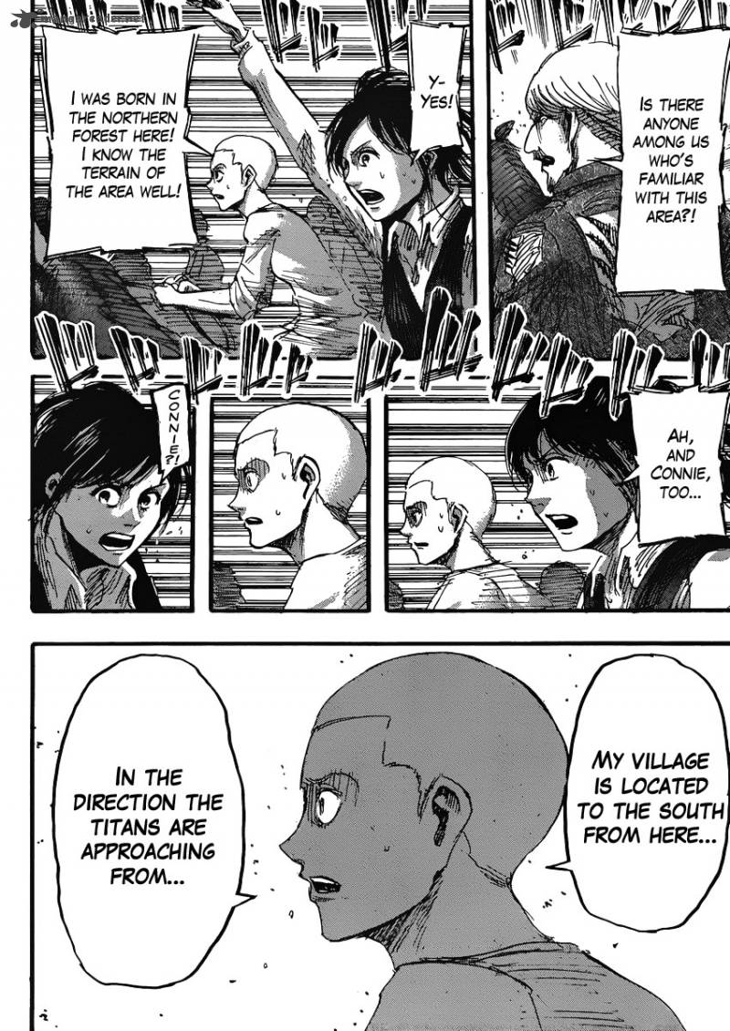 Page 15 of Chapter 35