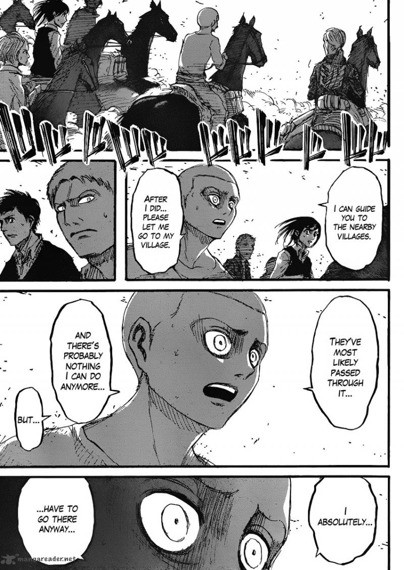 Page 16 of Chapter 35