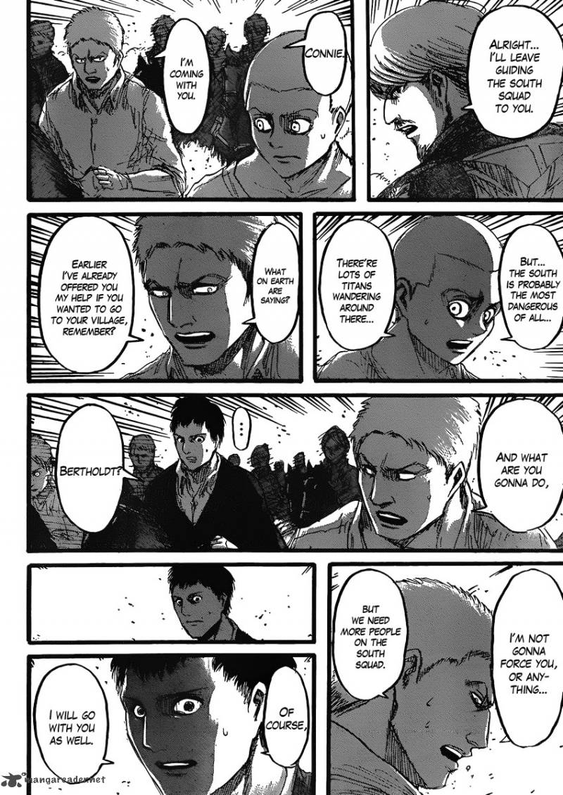 Page 17 of Chapter 35