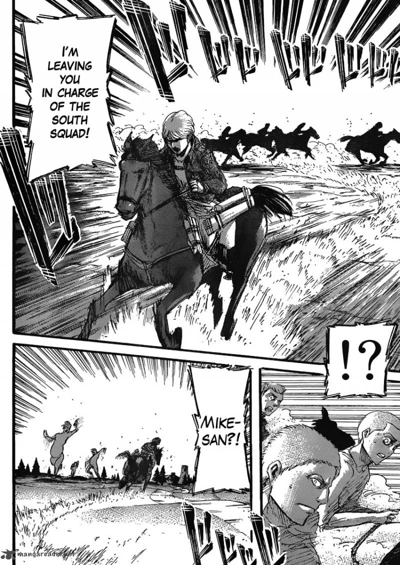 Page 21 of Chapter 35