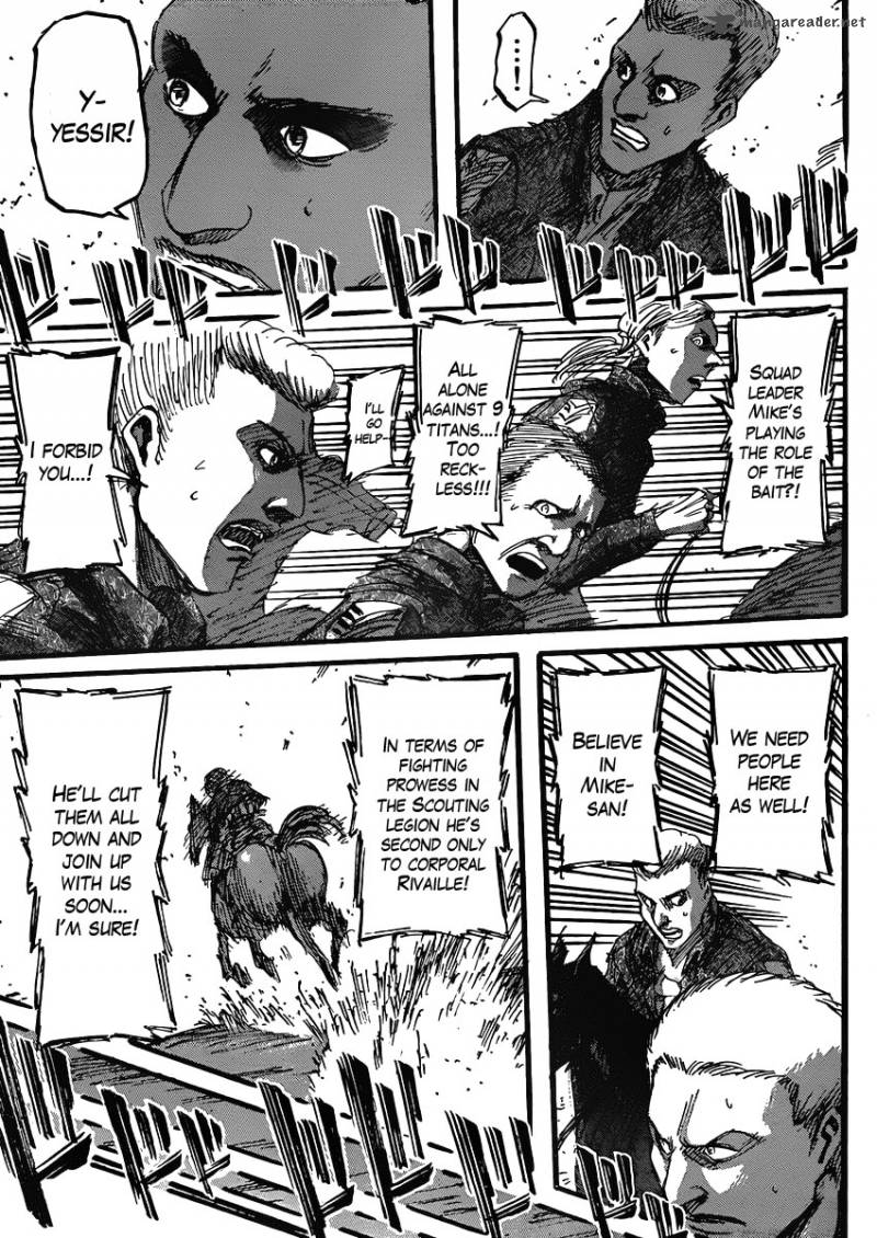 Page 22 of Chapter 35