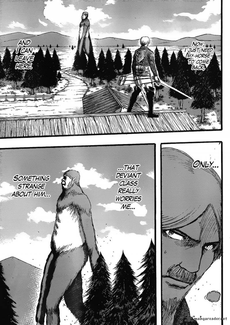 Page 25 of Chapter 35