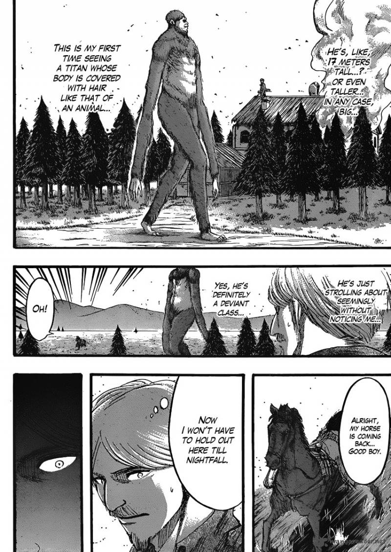 Page 26 of Chapter 35