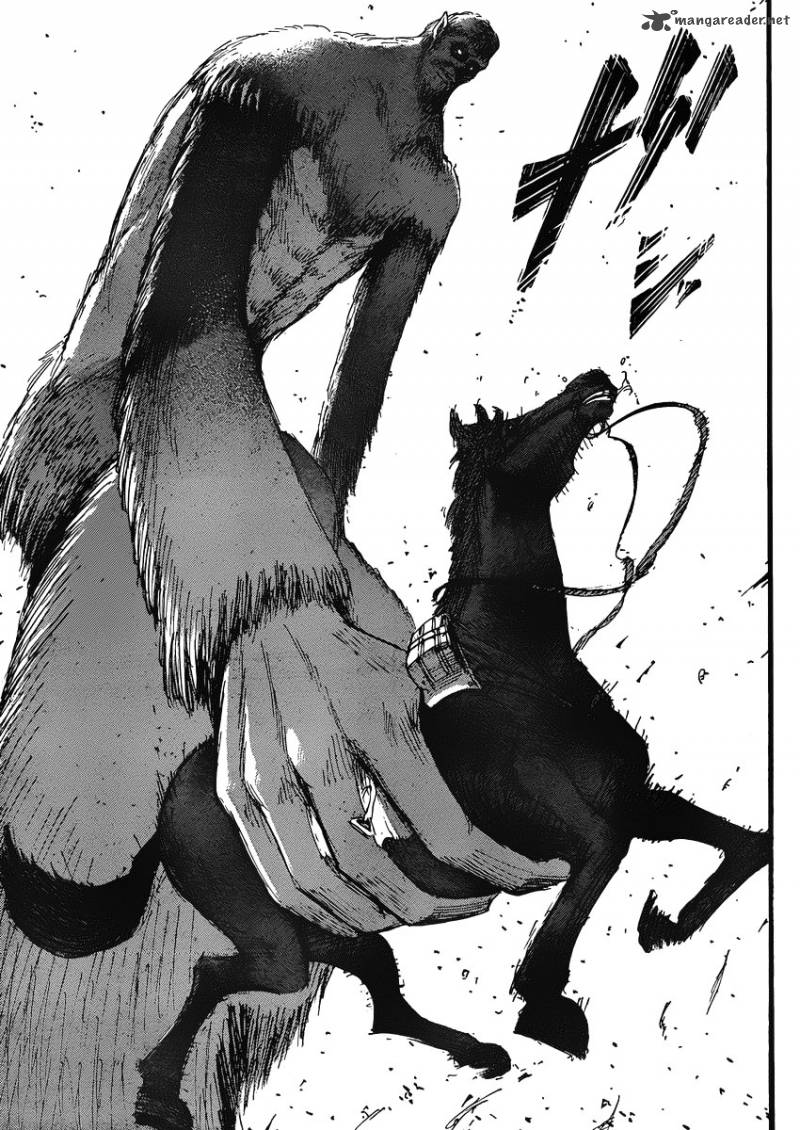 Page 27 of Chapter 35