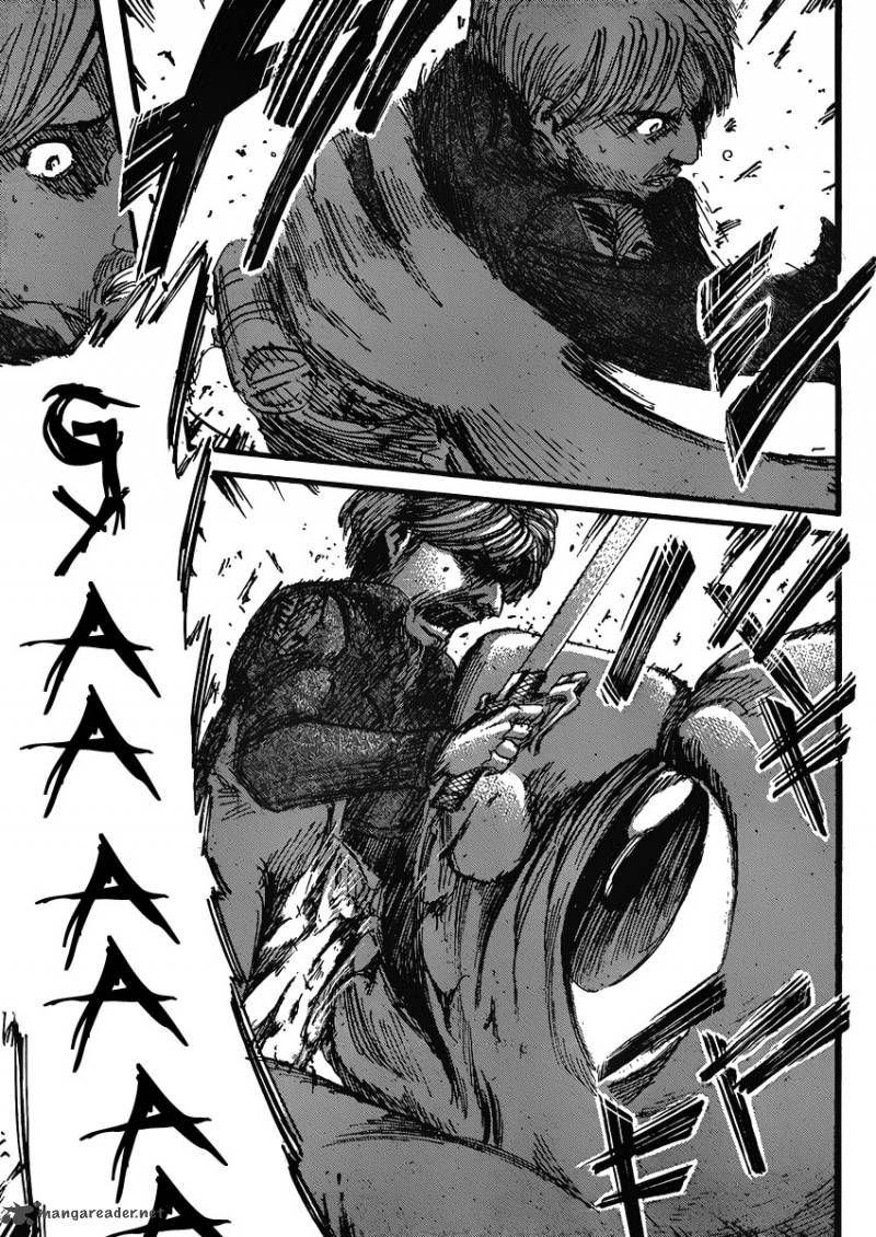 Page 31 of Chapter 35