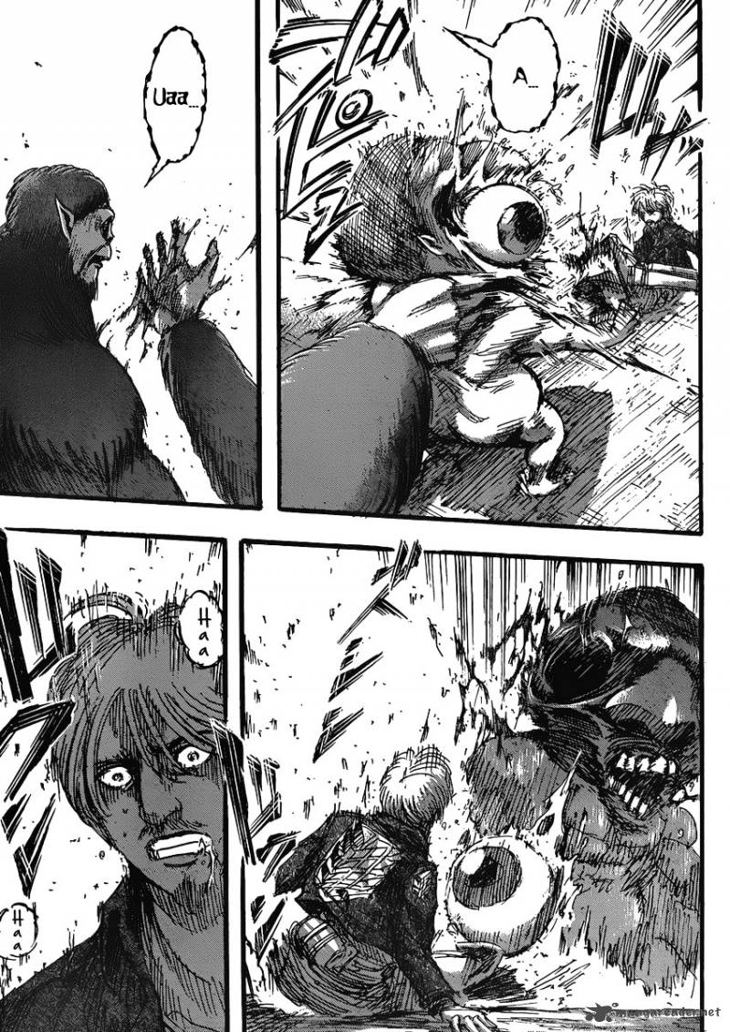 Page 35 of Chapter 35