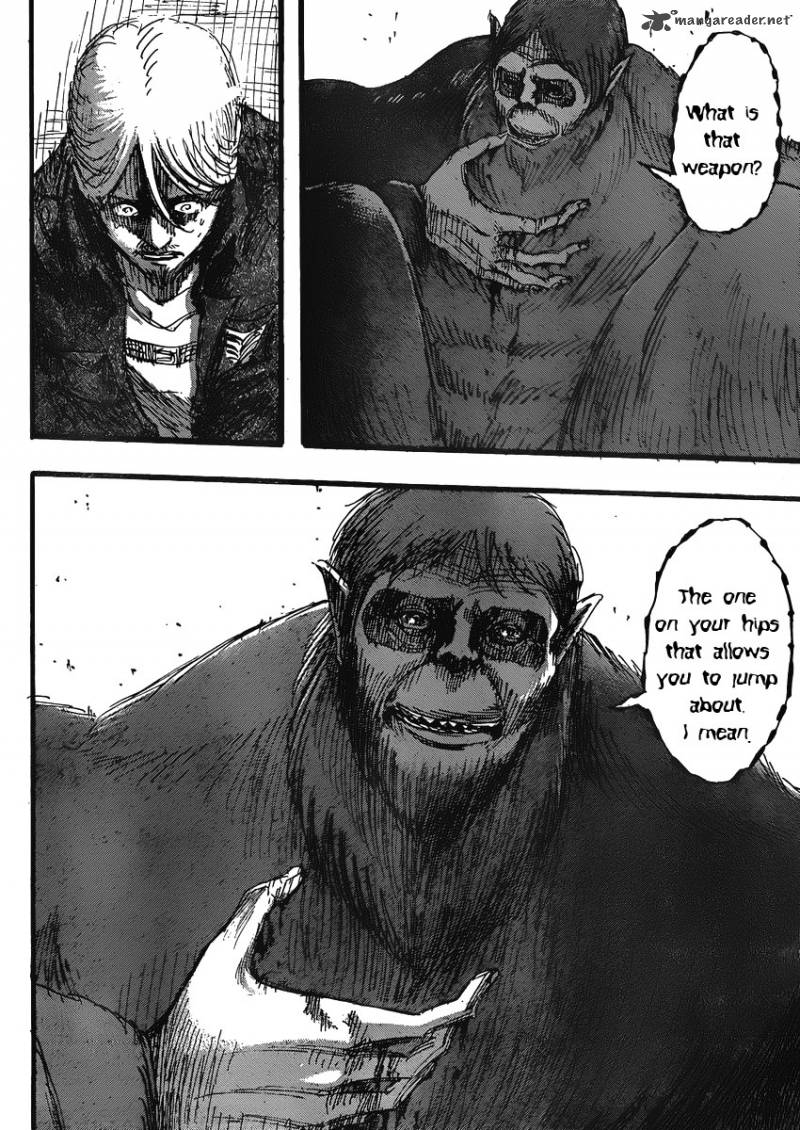 Page 36 of Chapter 35