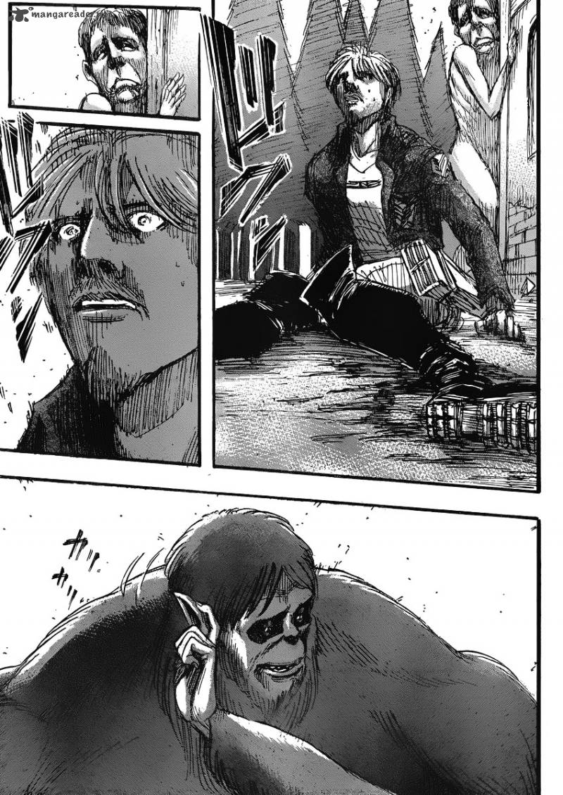 Page 37 of Chapter 35