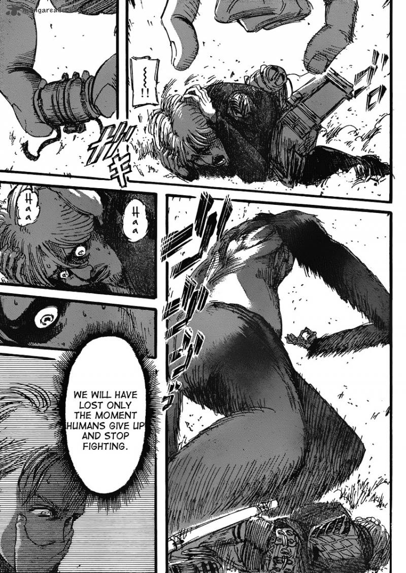 Page 39 of Chapter 35