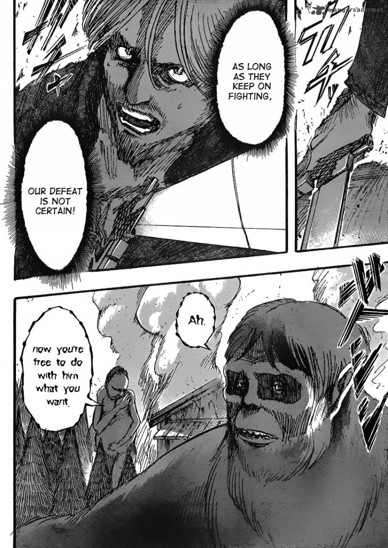 Page 40 of Chapter 35