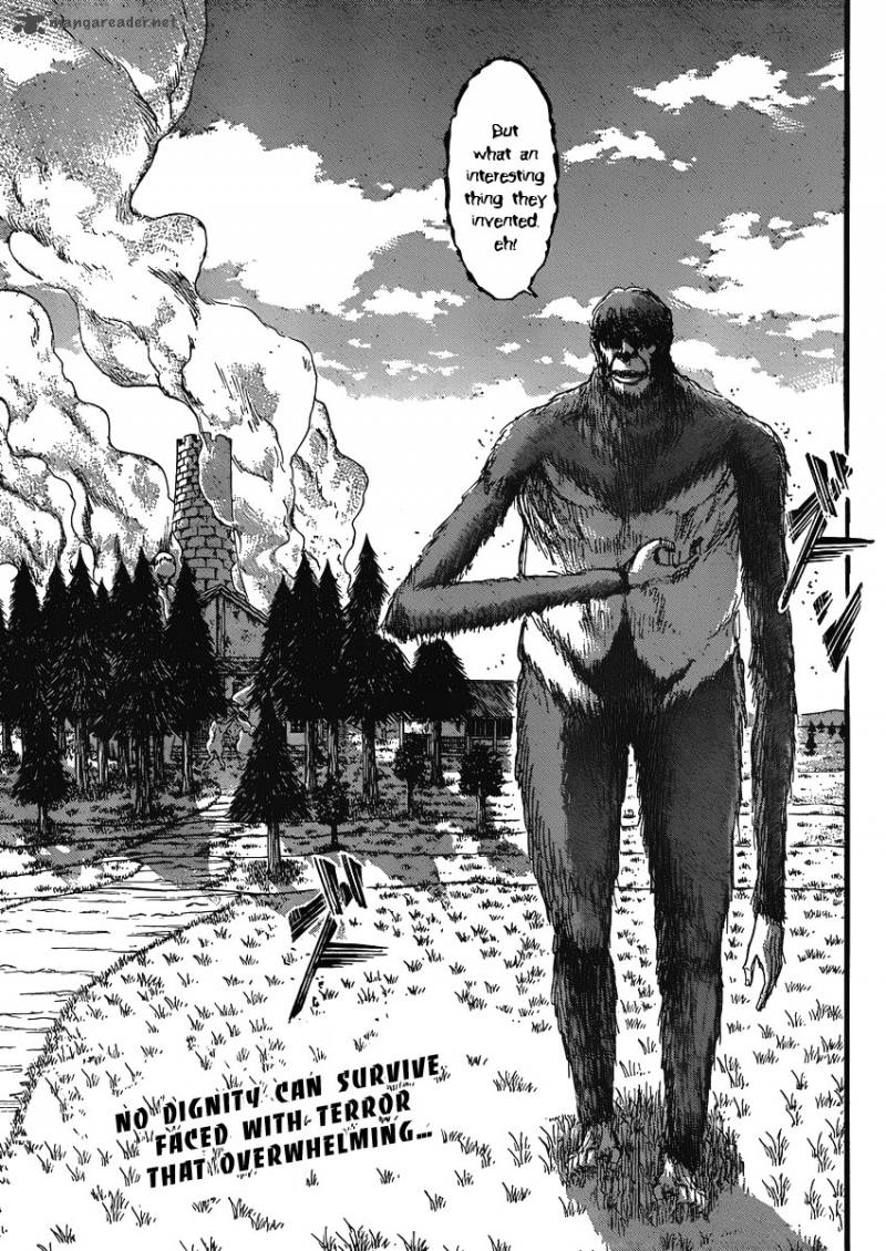 Page 43 of Chapter 35