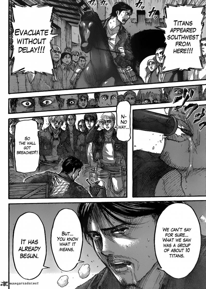 Page 3 of Chapter 36