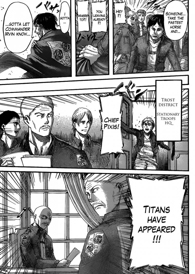 Page 4 of Chapter 36