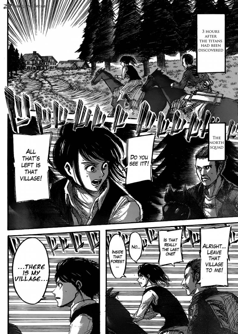 Page 5 of Chapter 36