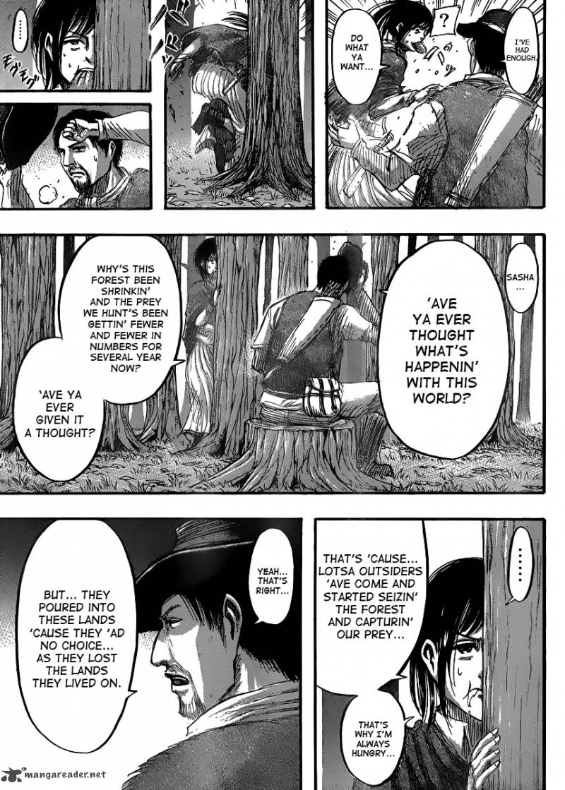 Page 8 of Chapter 36