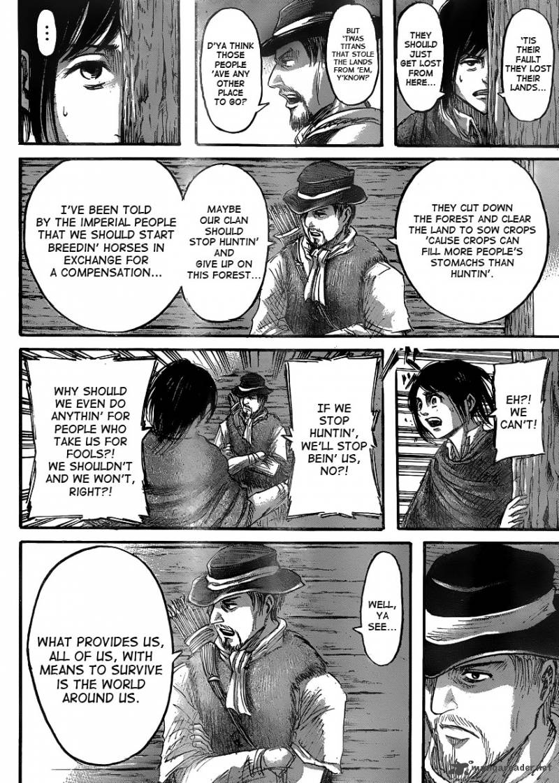 Page 9 of Chapter 36