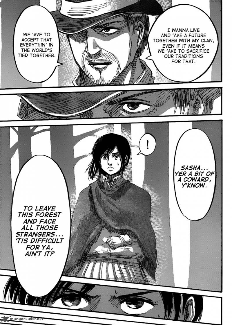 Page 12 of Chapter 36