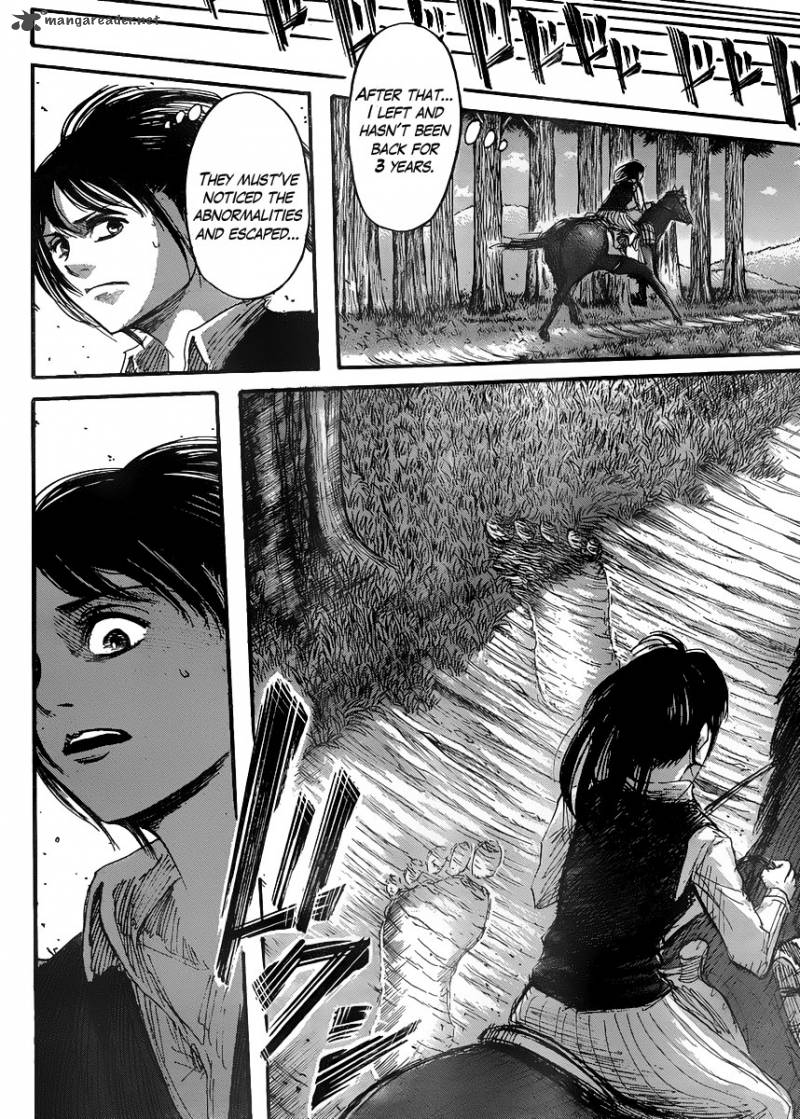 Page 13 of Chapter 36