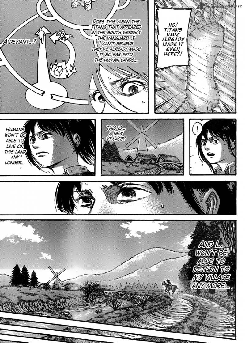 Page 14 of Chapter 36