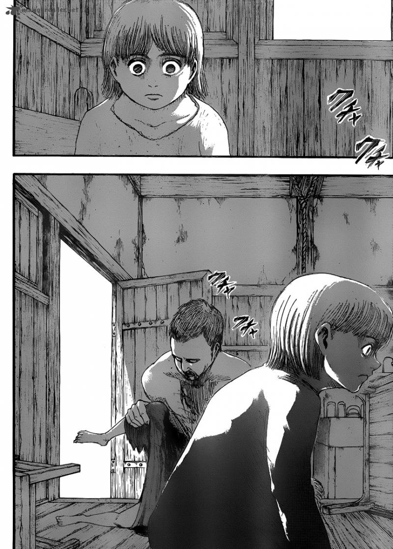 Page 15 of Chapter 36