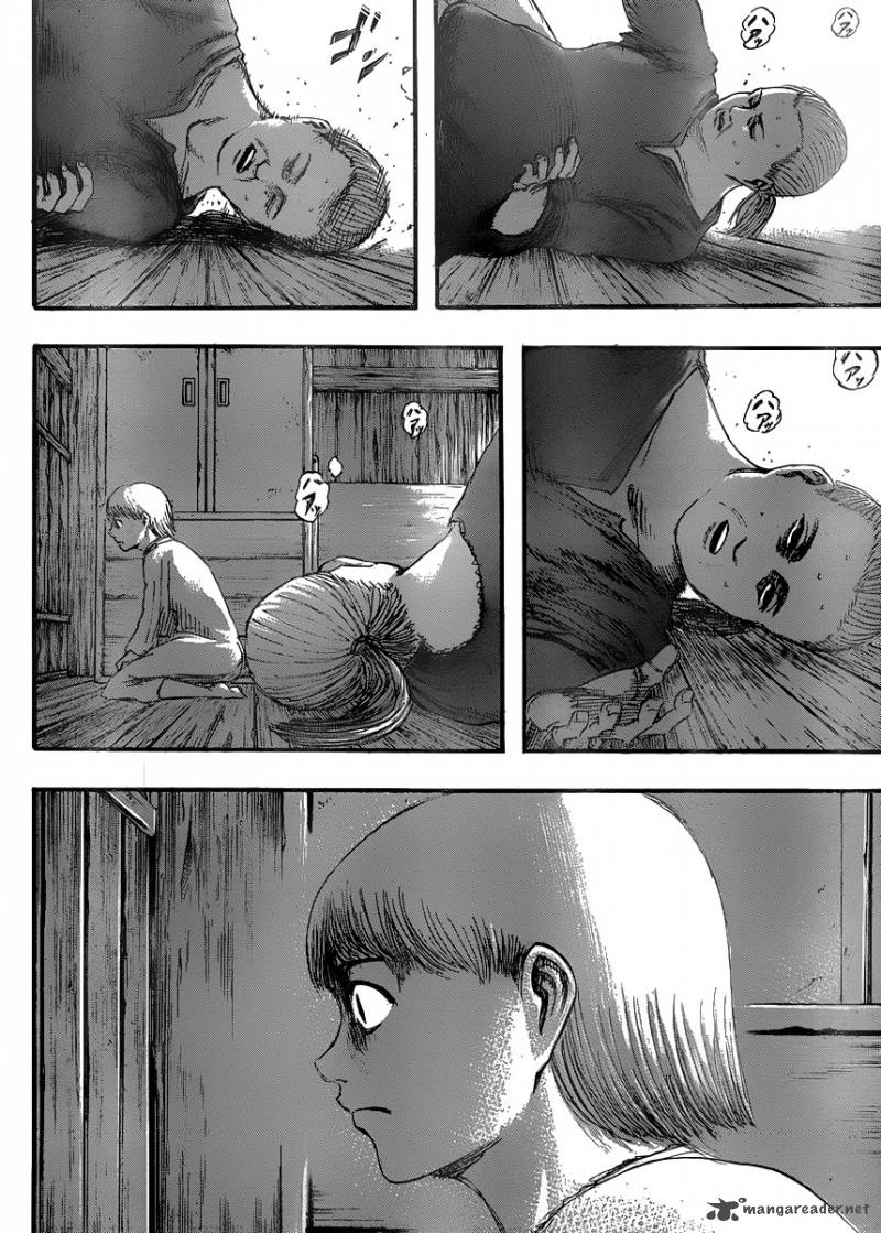 Page 17 of Chapter 36