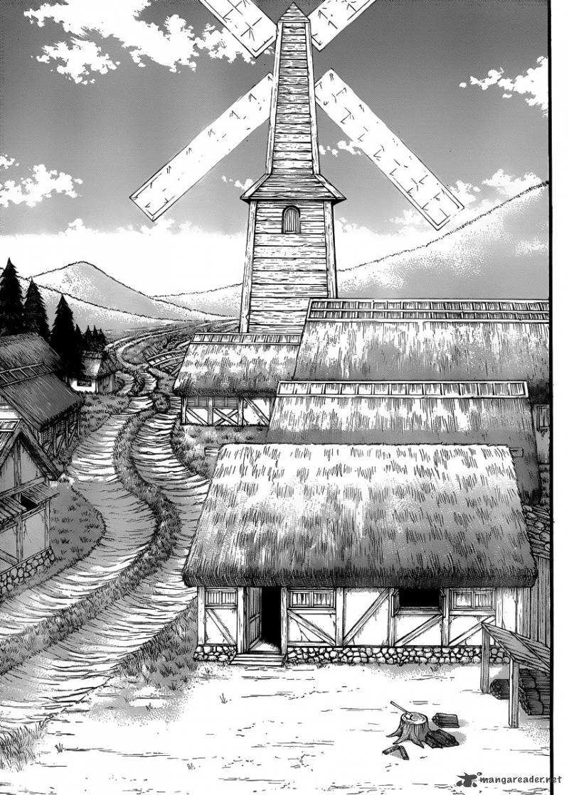 Page 18 of Chapter 36